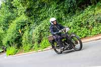 Vintage-motorcycle-club;eventdigitalimages;no-limits-trackdays;peter-wileman-photography;vintage-motocycles;vmcc-banbury-run-photographs